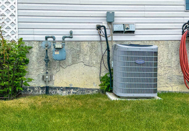 Best HVAC installation services  in Pelham, GA